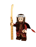LORD ELROND