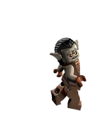 PITMASTER ORC