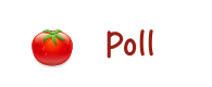 Poll2