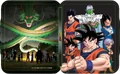 BoGDVDSteelBoxArt