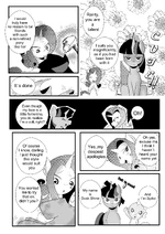 Lesson 1 page 29 by xxangeluciferxx-d5vcr4p