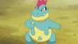 EP791 Croconaw