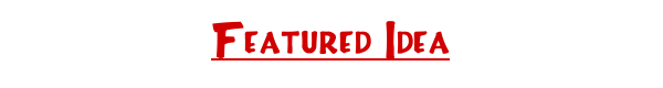 Featidea