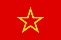 Soviet Infantry Divisions