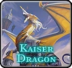 Kaiser Dragon large icon