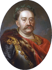 John III sobieski