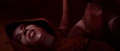 KarisDead-Massacre.png