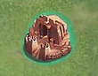 Solarian Highlands icon