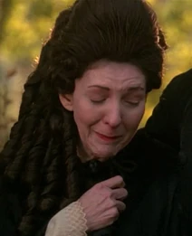 Liam's mother