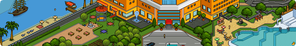 Main BG