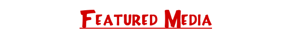 Featmedia