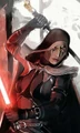 Vestara First Blood99.jpg