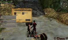 Screenshot 2013-06-07 11-22-26