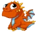 BeardedDragonBaby