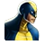 Constrictor Icon 1