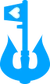 Key 3