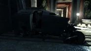 Railcar5