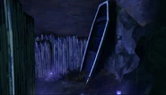 Boat01