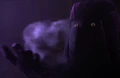 Blinding dust.png
