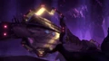 Subtram-Bounty.png