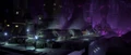 SubtramStation-Bounty.png