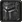 Equipment slot enhanced-head