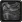 Equipment slot enhanced-chest