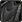 Equipment slot enhanced-back