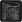 Equipment slot enhanced-legs