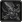 Equipment slot enhanced-weapon