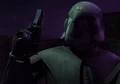 Unidentified Belugan guard 2.png