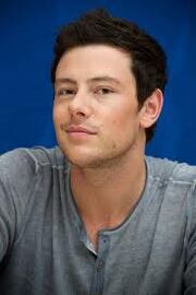Monteith