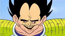 YOOOOOOOOOOOOOOOOOOOOOOOOOOOOOOOUUUUUUU