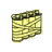 Thermite HUD icon MW3