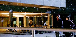 Tumblr mlimxz2I7u1qbw56oo3 250
