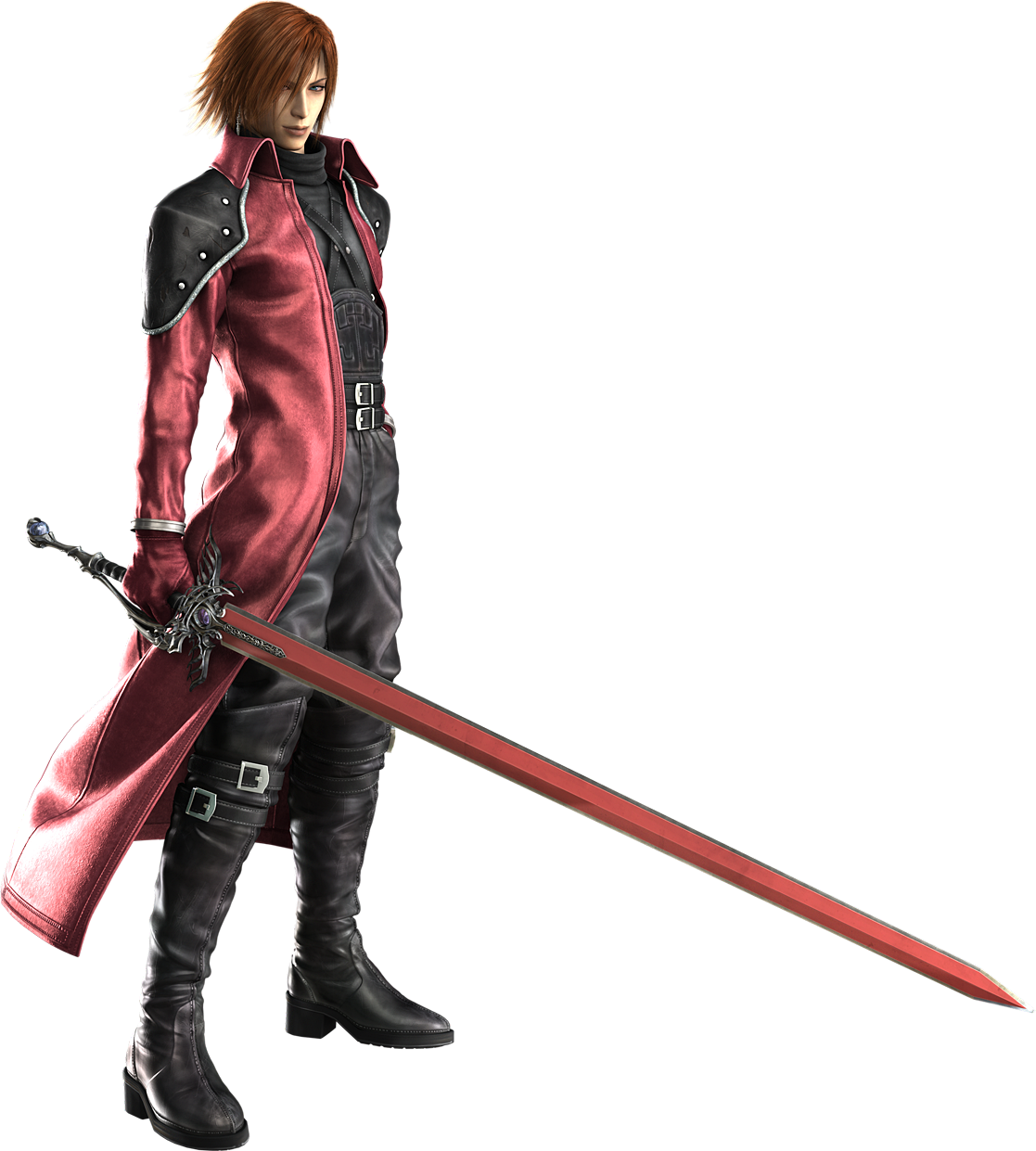Personaggi_Genesis_Rhapsodos.png