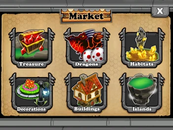 MarketScreen2013