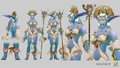 Detail on Azshara.jpg