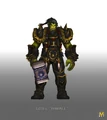 Warchief Thrall.jpg