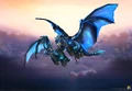 Malygos and Sindragosa.jpg