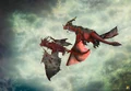 Alexstrasza and Korialstrasz.jpg