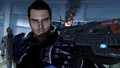 Kaidan-shepard confrontation.png