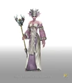 High Priestess Siralen.jpg