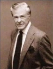Robertculpraising