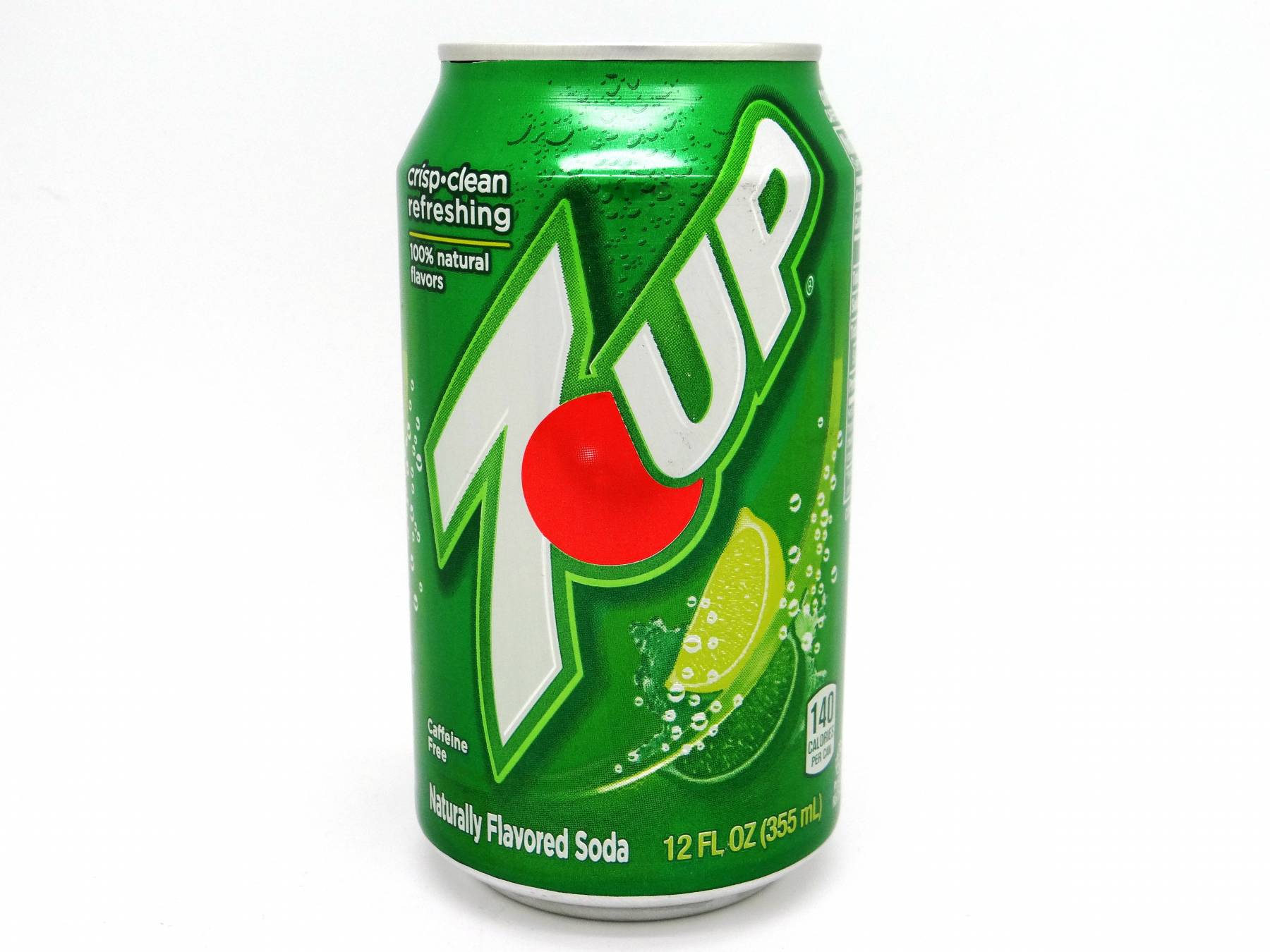 7up-12oz-1-1.jpg