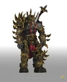 Sargeras Gift.jpg