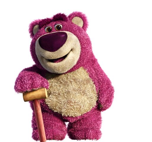 Image Lotso 006 Pixar Wiki Disney Pixar Animation Studios