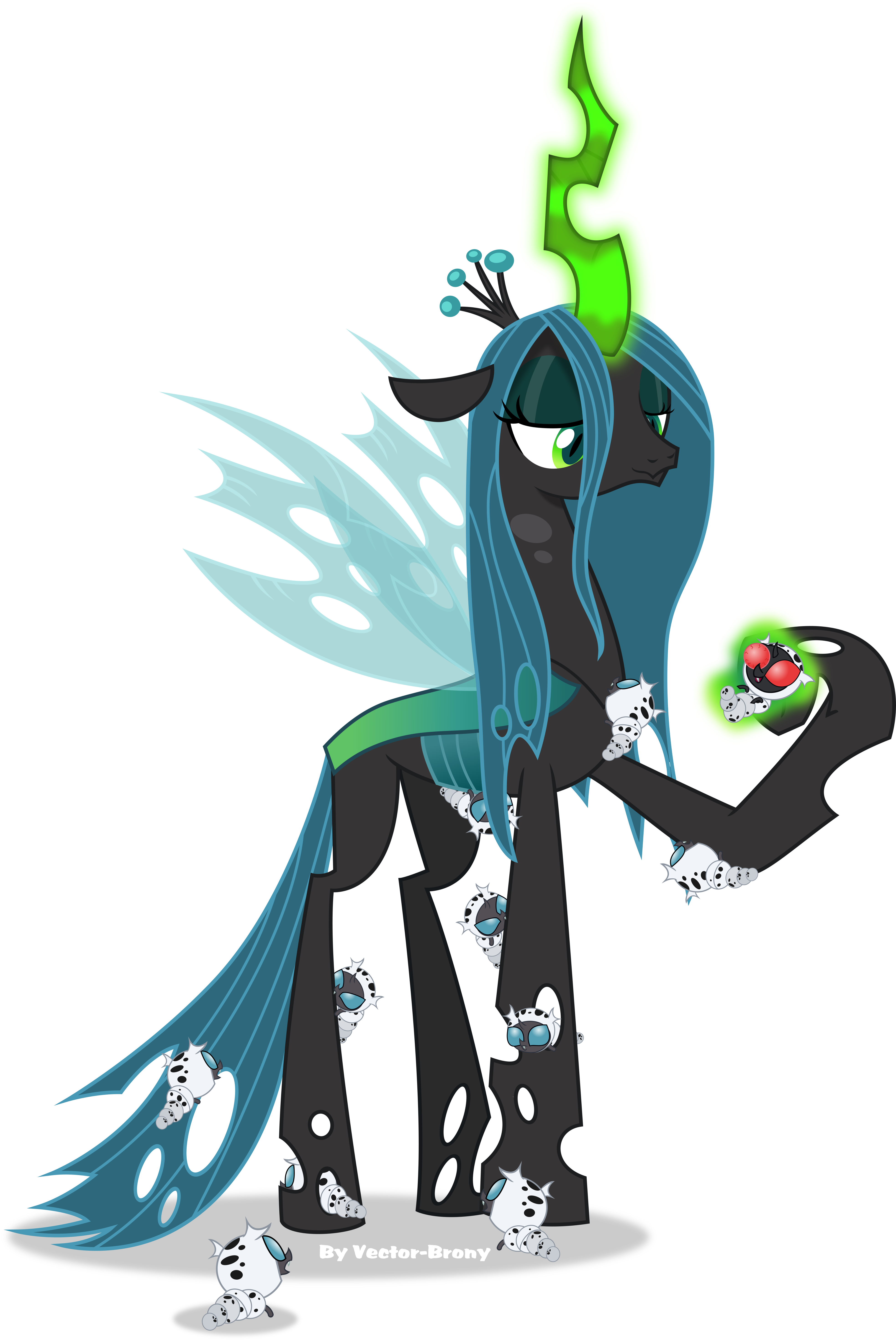 Yet_another_chrysalis_vector_by_30aught6-d4xcyrw