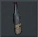 Pure Alcohol