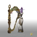Highborne Harpist.jpg